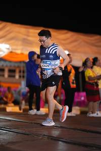 BIB: 
                            <button type="button" onclick="openModal(23880573)" class="btn btn-primary btn-sm float-right btn-popup" data-toggle="modal" data-target=".modal-high-quality">
                        <i class="fas fa-shopping-cart"></i> Add to Cart
                    </button>
                                            <button type="button" onclick="isThisMe(23880573, true)" class="btn btn-success btn-sm float-right btn-popup btn-isme hidden" data-toggle="tooltip" data-placement="bottom" title="นี่คือรูปของคุณใช่ไหม คลิกที่นี่เพื่อเอาเข้าอัลบั้ม">
                        <i class="fas fa-plus"></i> Add to album
                    </button>
                    <button type="button" onclick="isThisMe(23880573, false)" class="btn btn-warning btn-sm float-right btn-popup btn-isnotme hidden">
                        <i class="fas fa-ban"></i> Remove from album
                    </button>